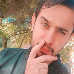Kumail Baloch