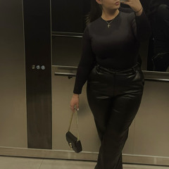 louise7_m