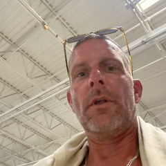 Jeremy Bradley aka TRUE or 2Cent