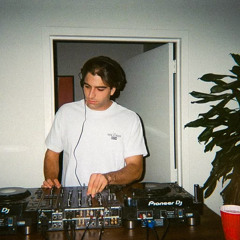 LEONHARD