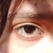vaishnavi