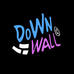Down Wall