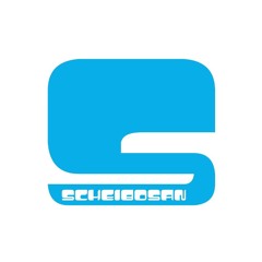 Scheibosan
