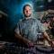 DJ Farouq