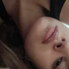 Didyouseemee