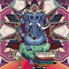 ziddharth