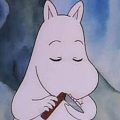 _*_springtimegradient