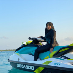 Aishath Sama Abdulla