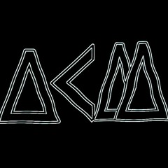 ACROM