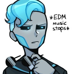 Evilwigi