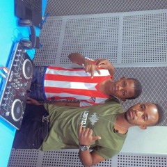 deejay kill
