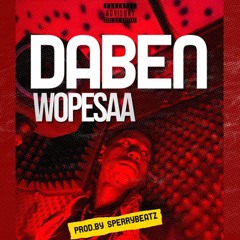 Thunder Fire Refix_Wope Saa ft Quami coded