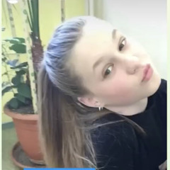 Sašul;)