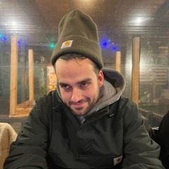 DAVE95