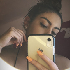 Ju 👋🏼