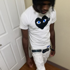 liklens🐺🩸