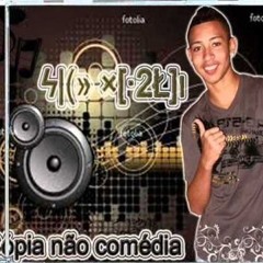 Faz O Sampley De Guitarra