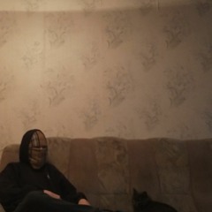 KILLREVLSTVT1ON