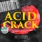 ACID CRACK BEATZ | TRAP BEATS | FREE BEAT