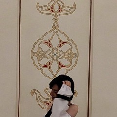 فاط