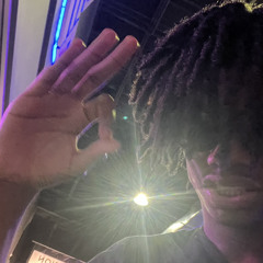 J3🏧