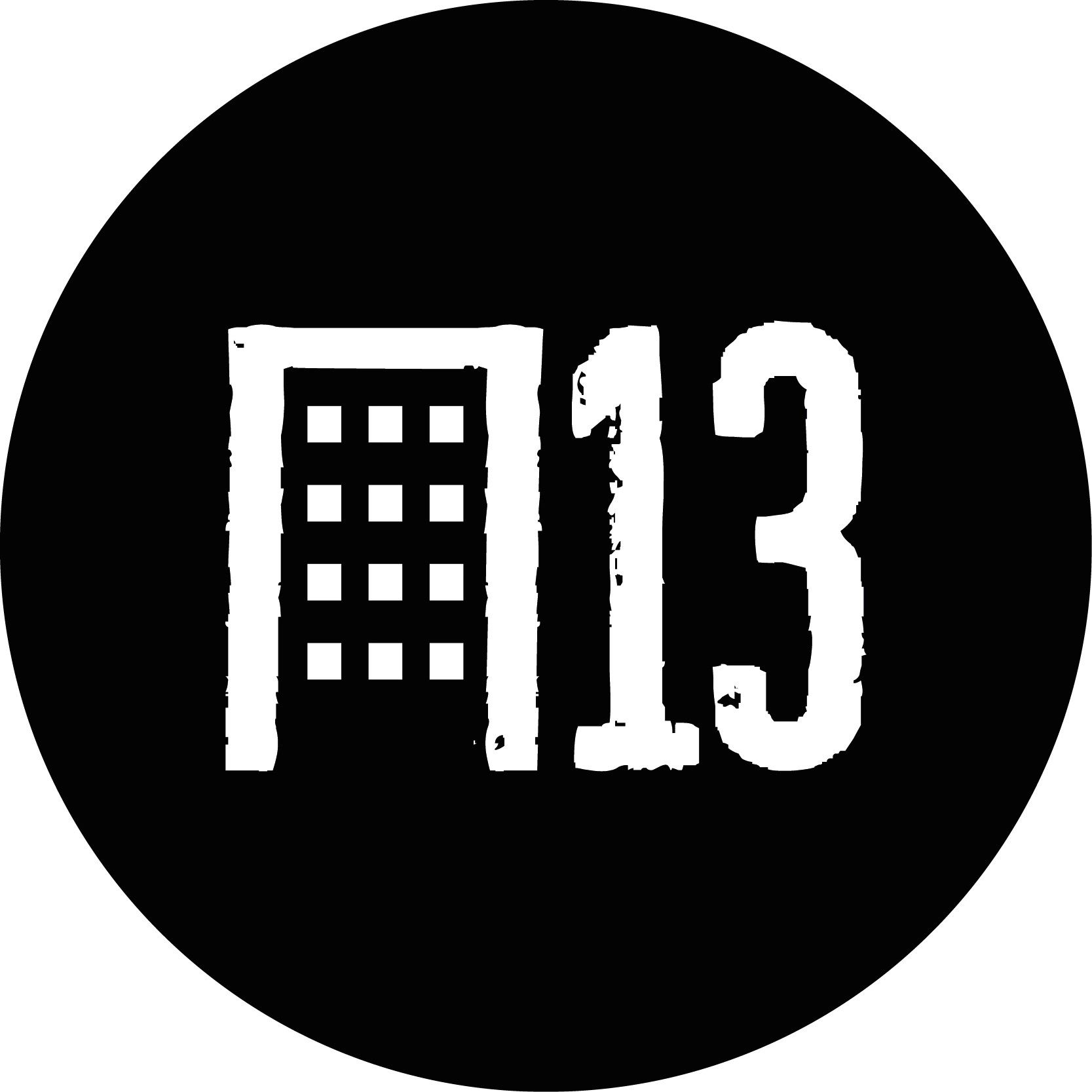 П13