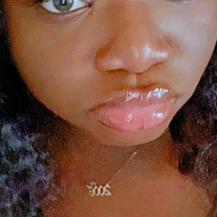 tsubeyoncé!