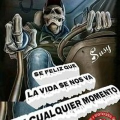 Brayan GB