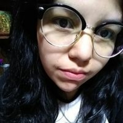 Paola González Camarena’s avatar