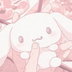 cloudie