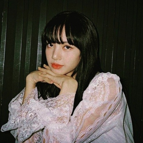 Stream kle music | Listen to songs, albums, playlists for free on ...