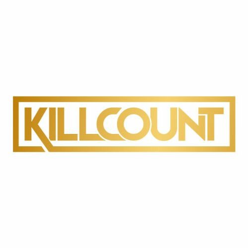 KILLCOUNT’s avatar