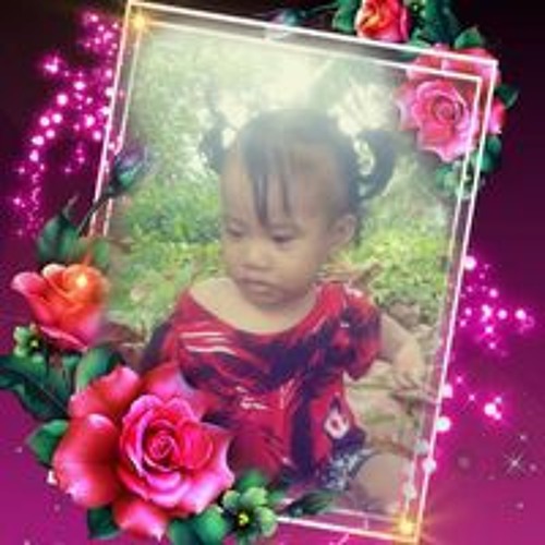 Marshallese5’s avatar