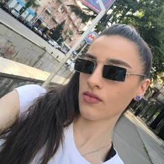 Tebea  Mindiashvili