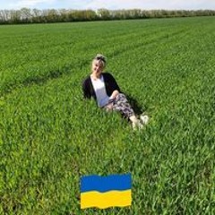 Евгения Ветрова