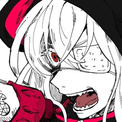usamimiᕱ⑅ᕱ