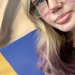 🦋💋𝙴𝙱💋🦋