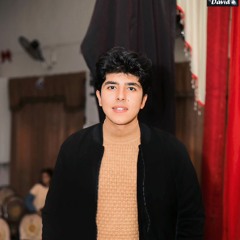 Ebram Yousef