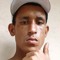 Welington Silva Olaia