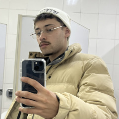 Jedayzn