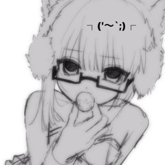 ‪✝︎