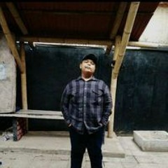 Gama
