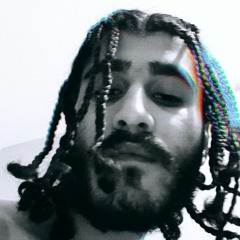 psychosis m€hdiaa