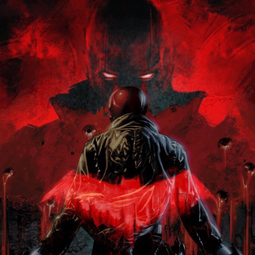 JIREN POWER UP REMIX by Tha J-Squad.mp3