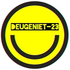DeugenieT-23