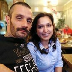 Емилия Яни