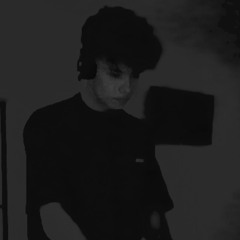 Marti
