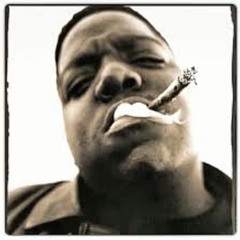 Cee