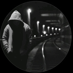 محمد ، اغلب الصور الي احطها لي ❌👍🏽