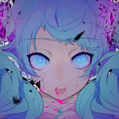 sleepysister